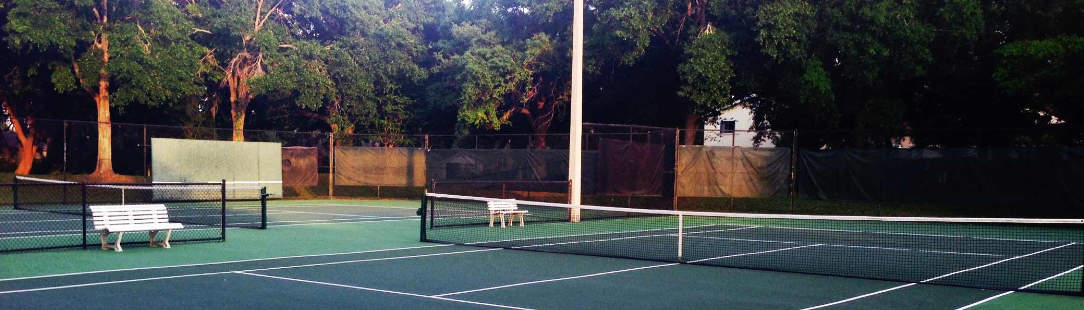 Total Joint Replacement